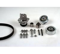 HEPU PK05515 Kit de distribution + pompe à eau