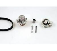HEPU PK05541 Kit de distribution + pompe à eau