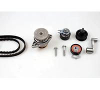 HEPU PK05580 Kit de distribution + pompe à eau