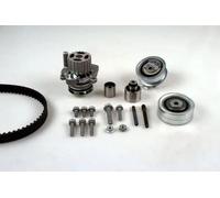 HEPU PK05695 Kit de distribution + pompe à eau