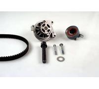HEPU PK05745 Kit de distribution + pompe à eau