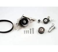 HEPU PK05790 Kit de distribution + pompe à eau