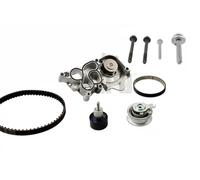 HEPU PK06650 Kit de distribution + pompe à eau