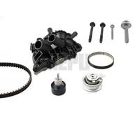 HEPU PK06750 Kit de distribution + pompe à eau