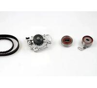 HEPU PK07790 Kit de distribution + pompe à eau