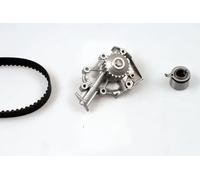 HEPU PK07991 Kit de distribution + pompe à eau