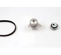 HEPU PK08131 Kit de distribution + pompe à eau