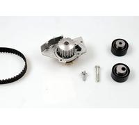 HEPU PK08413 Kit de distribution + pompe à eau