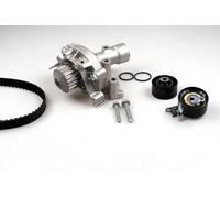 HEPU PK08970 Kit de distribution + pompe à eau
