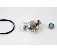 HEPU PK09160 Kit de distribution + pompe à eau