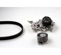 HEPU PK09540S Kit de distribution + pompe à eau