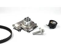 HEPU PK09652 Kit de distribution + pompe à eau