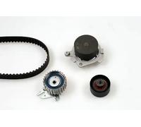 HEPU PK10121 Kit de distribution + pompe à eau