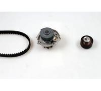 HEPU PK12010 Kit de distribution + pompe à eau