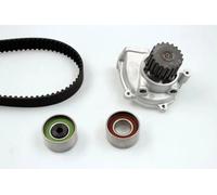 HEPU PK75331 Kit de distribution + pompe à eau