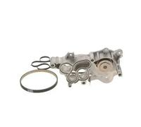 Bosch Kit de distribution avec pompe à eau 1 987 946 976