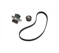 Kit de distribution + pompe à eau Pompe à eau 341401860002 MAGNETI MARELLI