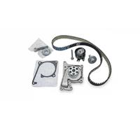 Kit de distribution + pompe à eau Pompe à eau 341404170003 MAGNETI MARELLI