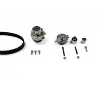 HEPU PK06690M Kit de distribution + pompe à eau