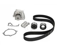 Pompe à eau + kit de courroie de distribution JAPKO SKJ334