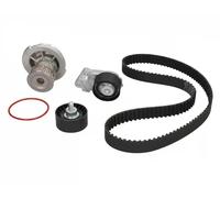 JAPKO SKJ393A Kit de distribution + pompe à eau