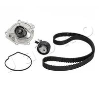 JAPKO SKJ905 Kit de distribution + pompe à eau
