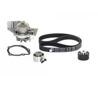Kit de distribution + pompe à eau TB1430CPK BGA pour CITROËN FIAT PEUGEOT