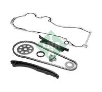 Kit De Distribution Pour ALFA ROMEO CITROËN FIAT FORD LANCIA MARUTI SUZUKI O