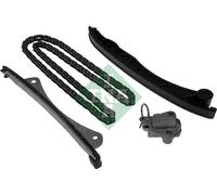 Kit De Distribution Pour ALFA ROMEO CITROËN FIAT FORD LANCIA MARUTI SUZUKI O