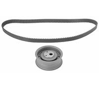 Kit de distribution pour Audi 80, 1.9 D/TD