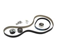 Kit de distribution pour Audi A6 (C5)