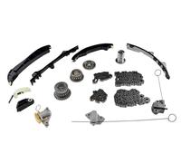 NTY RZR-CH-005 Kit de chaîne de distribution