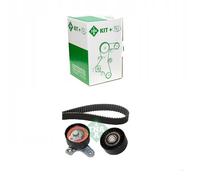 Kit De Distribution Pour OPEL ANTARA 2.0 CDTi 110 Kw 150 Hp