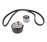 Kit De Distribution Pour Peugeot 208 2008 3008 AP02 Partner Bouchon