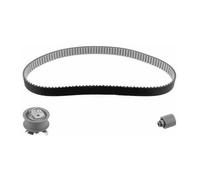 Kit de distribution pour Polo 9N