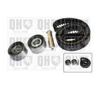 Kit de distribution QUINTON HAZELL QBK846