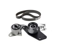 KIT DE DISTRIBUTION RENAULT MEGANE I COACH 2.0 16V,CLIO I 1.8 16V,WILLIAMS