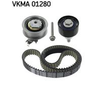 Kit de distribution SKF VKMA 01280