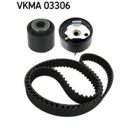 Kit de distribution SKF VKMA 03306