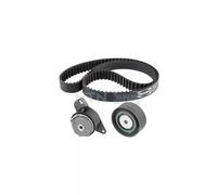 Kit de distribution SNR KD455.28