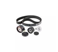 SNR KD455.40 Kit de distribution