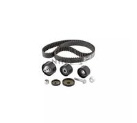 Kit de distribution SNR KD455.45