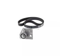 SNR KD455.47 Kit de distribution