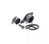 Kit de distribution SNR KD455.55