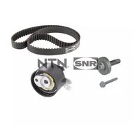 Kit de distribution SNR KD455.64