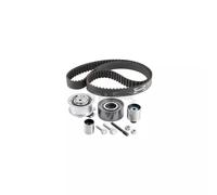 Kit de distribution SNR KD457.67