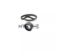 Kit de distribution SNR KD458.14