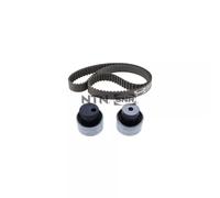 Kit de distribution SNR KD458.28