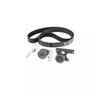 Kit de distribution SNR KD459.00