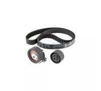 SNR KD459.36 Kit de distribution